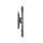 LogiLink Uchwyt ścienny do TV, 37-80cali, max 50kg - 1584134 - zdjęcie 2